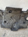VOLVO S60 I V70 2.4 D5 PROTECTION MOTEUR 08653495photo 7