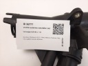2013 VOLKSWAGEN GOLF VII FIL AQUATIQUE TURBOCOMPRESSEURS 04L121026photo 9