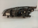 BMW X6 E71- PHARE AVANT ADAPTIVE LED DROITE 18762photo 9