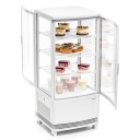 ХОЛОДИЛЬНАЯ ВИТРИНА 86 Л PC15258