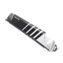 ДЕКОРАТИВНЫЙ ЭЛЕМЕНТ AMG EDITION 1 КЛАСС A 177 CLA 118