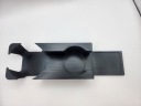 BMW E36 CUPHOLDER КРІПЛЕННЯ NA ЧАШКА CUP HOLDER  (18844455859) фото min 6