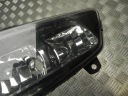 PROJECTEUR PRZECIWMGLOWY VOLKSWAGEN POLO 2013 AVEC GAUCHE 17416201photo 4