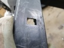 VW TIGUAN 3 2023- 571805594K RENFORCEMENT AVANT PANNEAU AVANTphoto 7