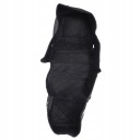 MOTORCYCLE PLACE DO STORAGE PUDEKA PUDEKO PU PU LEATHER E3  photo 12