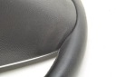OPEL MERIVA II B VOLANT CUIRphoto 14