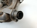 YAMAHA FZ6 ГЛУШНИК ВИХЛОП  (18366999543) фото min 8