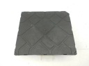AUDI Q2 2017 MODULES CONFORTphoto 5