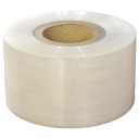 Стретч-пленка 23мик Machine Mini 2,0кг 10см