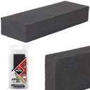 КАМЕНЬ RUBI ДЛЯ ЗАТОЧКИ АЛМАЗНЫХ ДИСКОВ