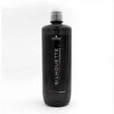 Schwarzkopf Professional Silhouette Pump Spray Super Hold lak na vlasy pre Úroveň fixácie veľmi silná