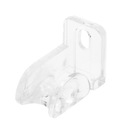 Натяжитель цепи