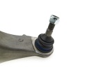 BRAS DE SUSPENSION VERS DODGE DURANGO 2021- 68282728AB DROITEphoto 12