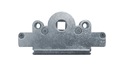 ROMB LOCK FEWB DORN 25 РЕМОНТНАЯ КАССЕТА ДЛЯ ДВЕРЕЙ