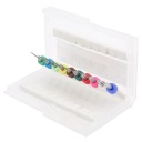 10 PCS WIERTLO PCB SIMPLE POIGNÉE TWIST KIT MINI DZIURKACZY AVEC N9photo 12