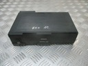 CD-ЧЕЙНДЖЕР RENAULT SCENIC II 8200002589A