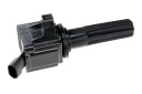BOBINE ALLUMAGE HUMMER H3 3.7 2006-,CHEVROLET TRAILBLAZER 4.2 2006-,ISUZU Aphoto 16