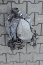 BOÎTE DE VITESSES 20CQ86 PEUGEOT 207 1,4 16Vphoto 6