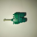 ВЫКЛЮЧАТЕЛЬ - ВЫКЛЮЧАТЕЛЬ КРУИЗ КОНТРОЛЬ FORD MONDEO MK2 MK3 OE 7029406  фото 6