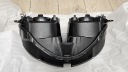 НОВА ФАРА ФАРА YAMAHA FJR 1300 2006-12R 3P6-8430N-00  фото 9