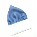 СИНИЙ КАРМАН СИНЕЙ ТРУБКИ КАРМАН