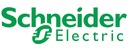 Ramka pojedyncza kremowa Schneider Asfora Marka Schneider Electric