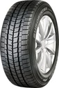 4 zimné pneumatiky 195/65R16C Falken Eurowinter VAN01 EAN (GTIN) 4250427412290