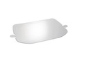 НАРУЖНЫЕ СТЕКЛА SPEEDGLAS G5-01 10 шт.