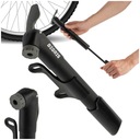 КОМПАКТНЫЙ МИНИ AV/DV/FV ВЕЛОСИПЕДНЫЙ ШАРИКОВЫЙ НАСОС