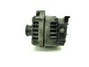 ALTERNATEUR BMW F10 F11 F15 F16 3.0D N57 8570672photo 12