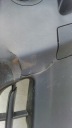 NISSAN NV400 PARE-CHOCS AVANT AVANT 10R.-photo 11