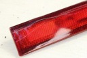 HONDA GL1500 SC22B DIMENSION COFFRE DE RANGEMENT DROIT BOCZNEGphoto 4