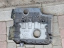 VOLKSWAGEN OE 03C103925 PROTECTION COUVERCLE MOTEUR GOLF V TDIphoto 12