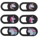 КРЫШКА ВЕБ-КАМЕРЫ СЛАЙДЕРЫ ВЕБ-КАМЕРЫ КРЫШКА КАМЕРЫ