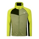 Dare 2b — мужская куртка для соревнований