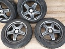 LLANTAS RUEDAS AMG 20'' A1644012002 MERCEDES W164 X164 