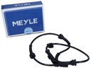 MEYLE 16-14 899 0016 SENSOR 