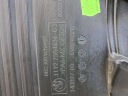 BMW X3 F25 2011 ЗАХИСТ ВЕРХНЯ ДВИГУНА  (17554690707) фото min 6