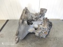 BOX PROGRAMS OPEL ASTRA H 1.6 1.8 16V U3W419  photo 12