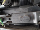 PHARE GAUCHE ARRIÈRE ARRIÈRE COMPLÈTE VOLVO S60 I BERLINE EUROPE 8664079photo 8