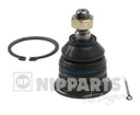 NIPPARTS J4881003 AXLE SWIVEL ATTACHMENT / PROWADZACY photo 1 - milautoparts-fr.ukrlive.com