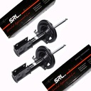 SRLINE S010768G Amortyzator