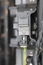 BMW X3 G08 IX3 M AVANT PANNEAU AVANT RENFORCEMENT POUTRE RADIATEURS WENTYLATphoto 11