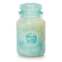 Yankee Candle Inspire Jar Большая ароматическая свеча