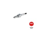 BOUGIE ZAPL NGK ZMR7AP BOUGIE ALLUMAGE NGK 6914photo 10