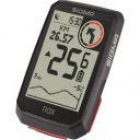 Беспроводной велокомпьютер Sigma Sport ROX 4.0