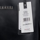 Женская сумка MONNARI SHOPPER, ВМЕСТИМОСТЬ, 3 отделения