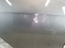 ДВЕРИ ЗАД VW GOLF VII HB КОД LA7N  фото 16