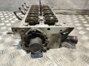 CULASSE MOTEUR OPEL INSIGNIA A 2.0 CDTI 160 KM 10056313728 55571949photo 6
