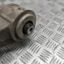ARRIÈRE GAUCHE BRAS DE SUSPENSION ALFA ROMEO STELVIO (949_) 505491230 31953266 2.9L 375KWphoto 5